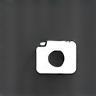 Instagram Icon