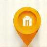 Address icon