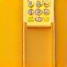 Phone icon