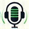 Podcast Production Icon