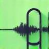 Voice Over Icon