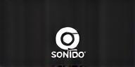 Sonido Tropical Studios Footer Logo