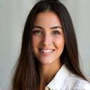 Avatar of Ana Silva