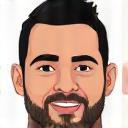 Avatar of Carlos Mendes