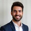 Avatar of Lucas Barbosa