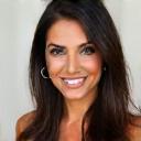 Avatar of Mariana Lima