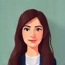 Avatar of Sofia Alves